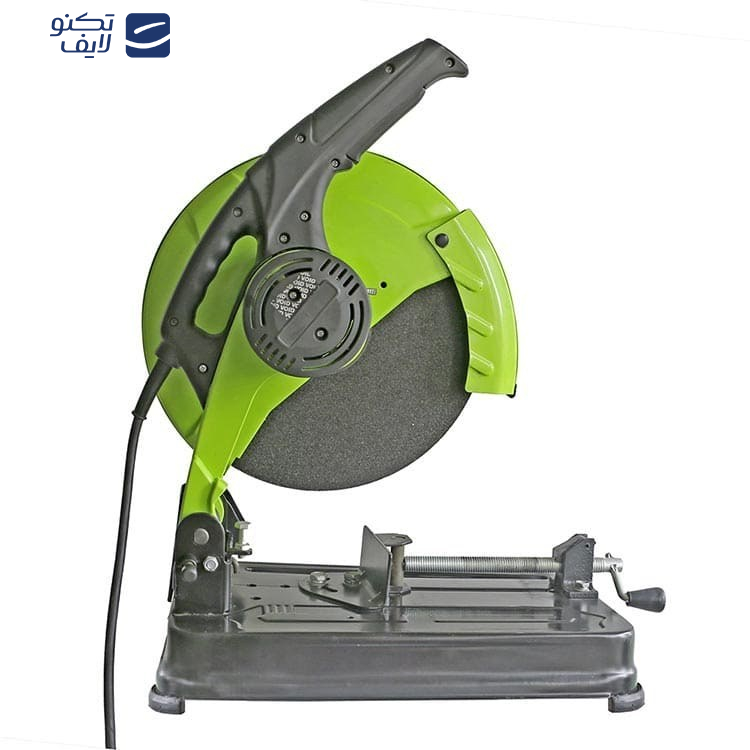 اره پروفیل بر ویدو مدل WD030312000 اره پروفیل بر ویدو مدل WD030312000