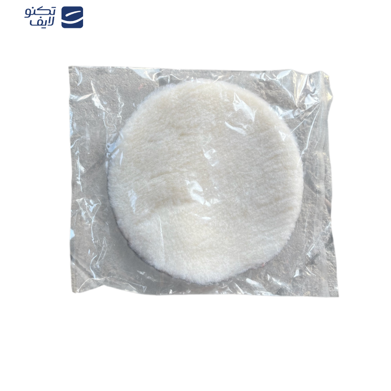 دستگاه پولیش نووا مدل 3414 با حرکت روتاری (چرخشی) دستگاه پولیش نووا مدل 3414 با حرکت روتاری (چرخشی)