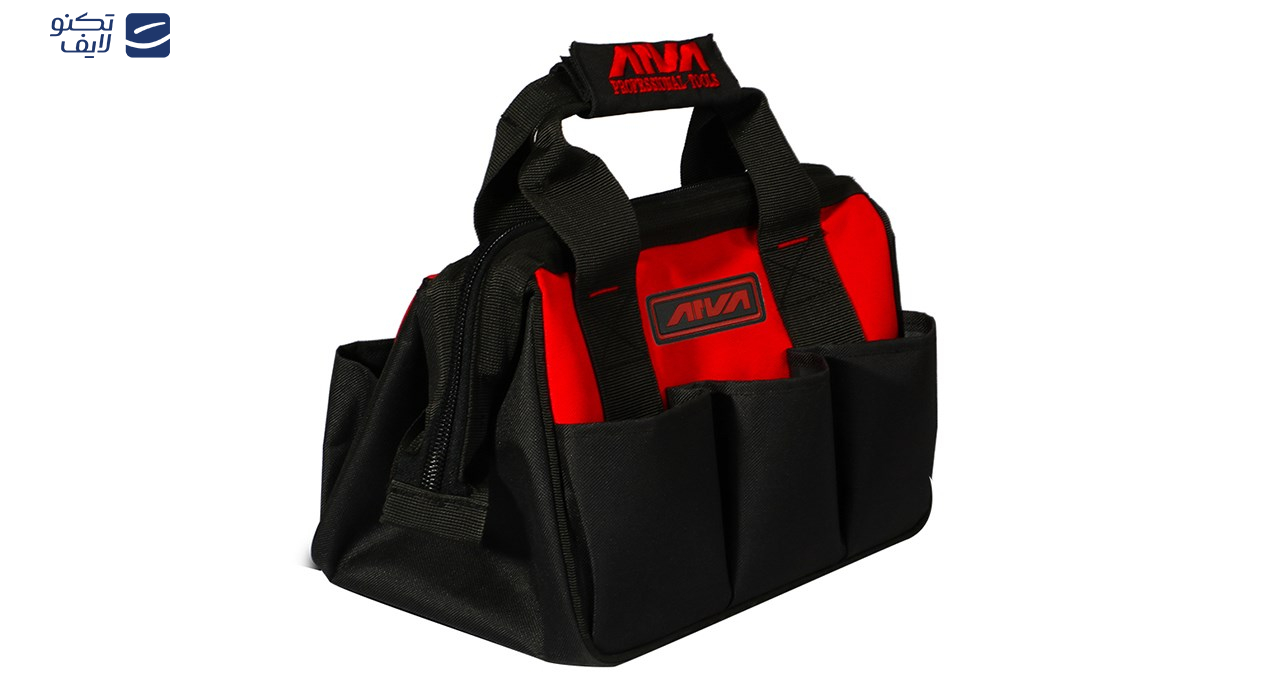 کیف ابزار آروا مدل 4501 کیف ابزار آروا مدل 4501