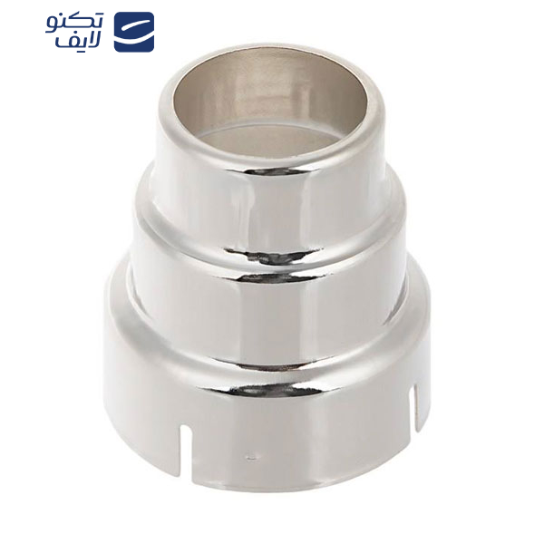 سشوار صنعتی آروا مدل AR-5610 سشوار صنعتی آروا مدل AR-5610