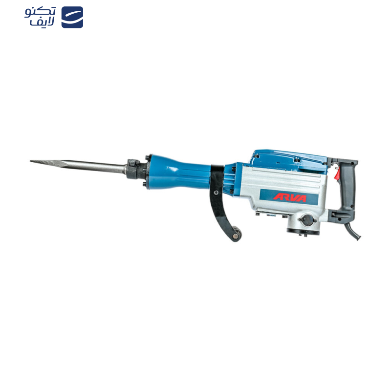 چکش تخریب آروا مدل 5257 چکش تخریب آروا مدل 5257