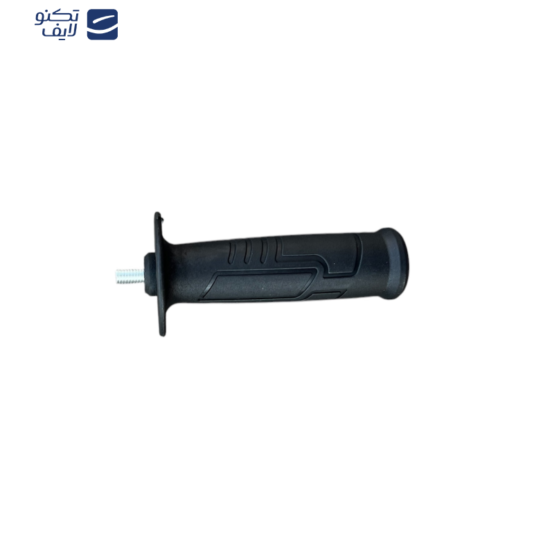 دستگاه پولیش نووا مدل 3405 دستگاه پولیش نووا مدل 3405