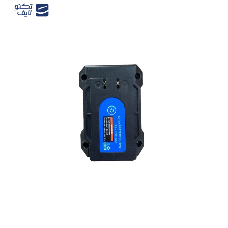 تراز لیزری نووا مدل 2681G تراز لیزری نووا مدل 2681G