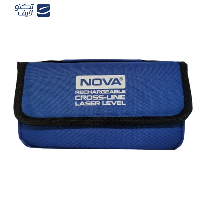 تراز لیزری نوا مدل 2630 تراز لیزری نوا مدل 2630