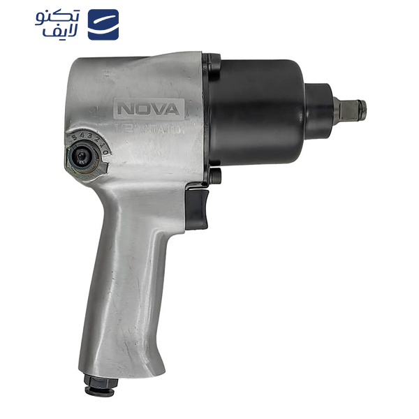 آچار بکس بادی نووا مدل NTA-1101 آچار بکس بادی نووا مدل NTA-1101