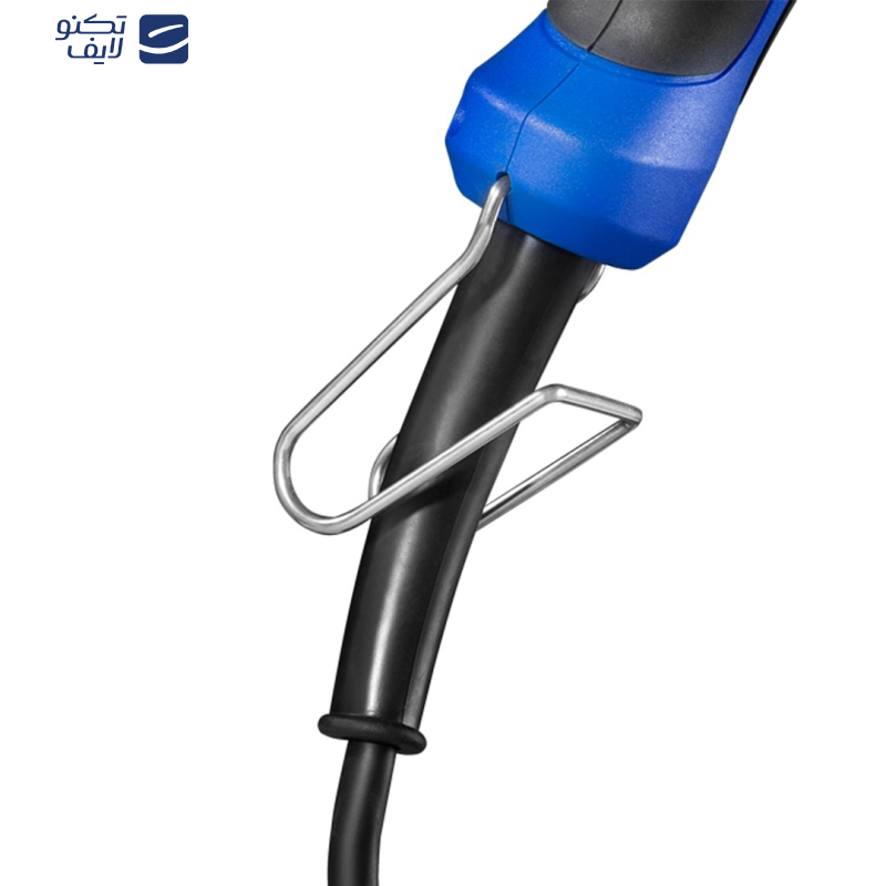 دریل نووا مدل NTT2152 دریل نووا مدل NTT2152