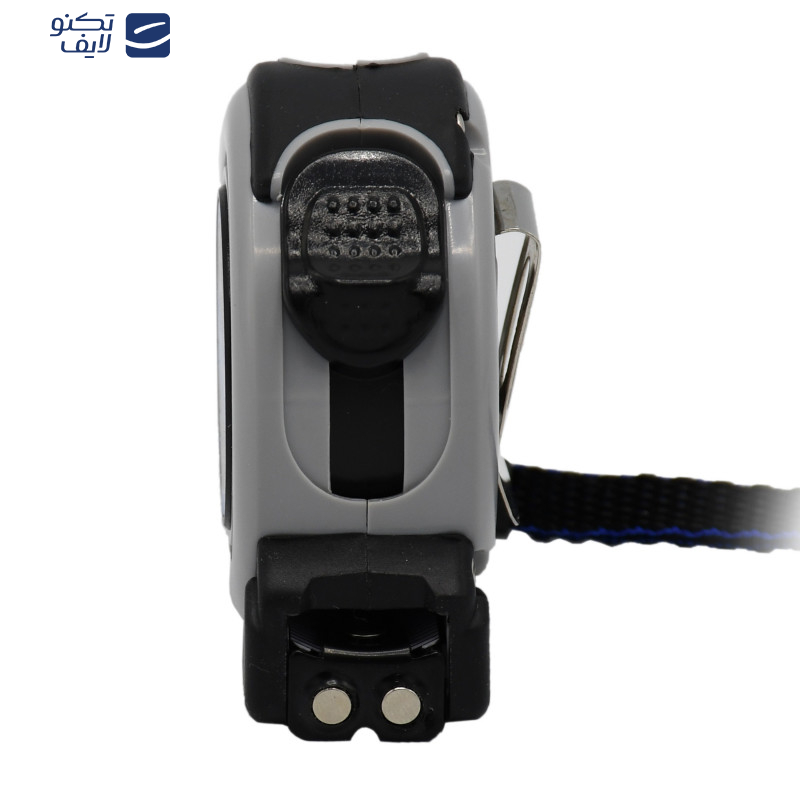 متر 3 متری نووا مدل NTT 3016 متر 3 متری نووا مدل NTT 3016