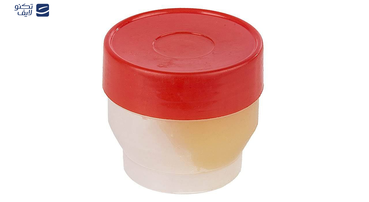 چکش تخریب رونیکس مدل 2806