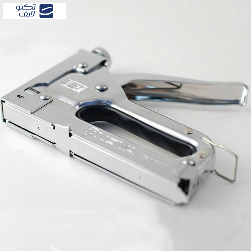 منگنه کوب نووا کد 1170 منگنه کوب نووا کد 1170