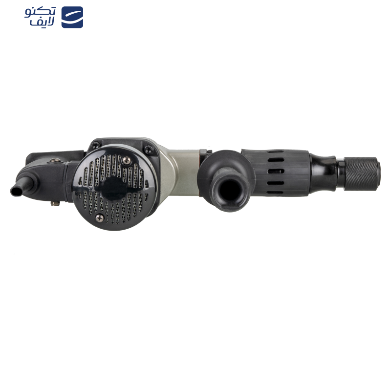 چکش تخریب تانوس مدل DH_8107 چکش تخریب تانوس مدل DH_8107