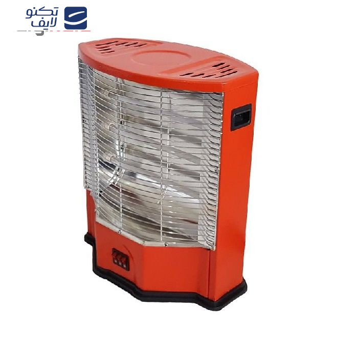 بخاری برقی ابر استاره مدل تیوست بخاری برقی ابر استاره مدل تیوست