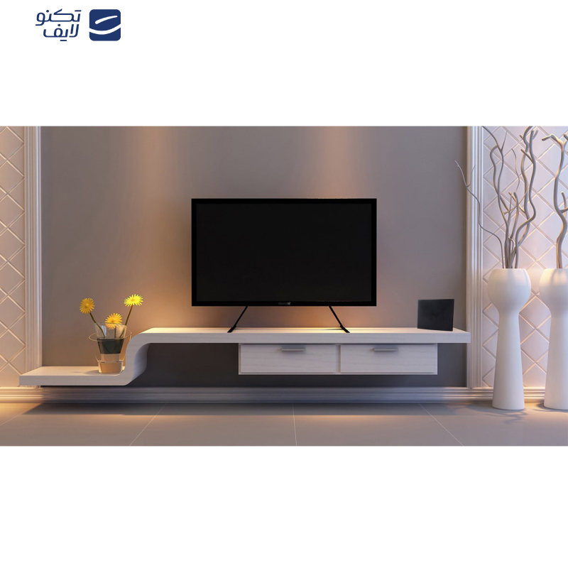 آنتن رومیزی دیجیتال هانی مدل 2018-5M آنتن رومیزی دیجیتال هانی مدل 2018-5M