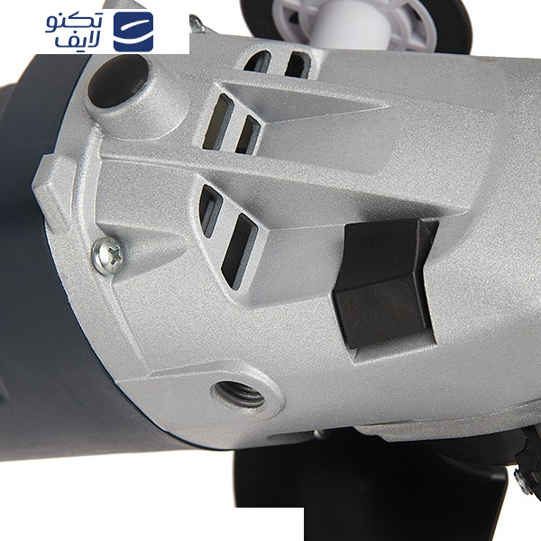 فرز آهنگری هیوندای مدل 3228G فرز آهنگری هیوندای مدل 3228G