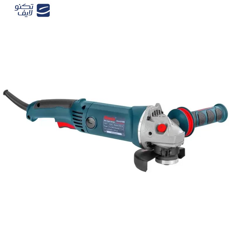 مینی فرز دسته بلند رونیکس مدل 3150N مینی فرز دسته بلند رونیکس مدل 3150N