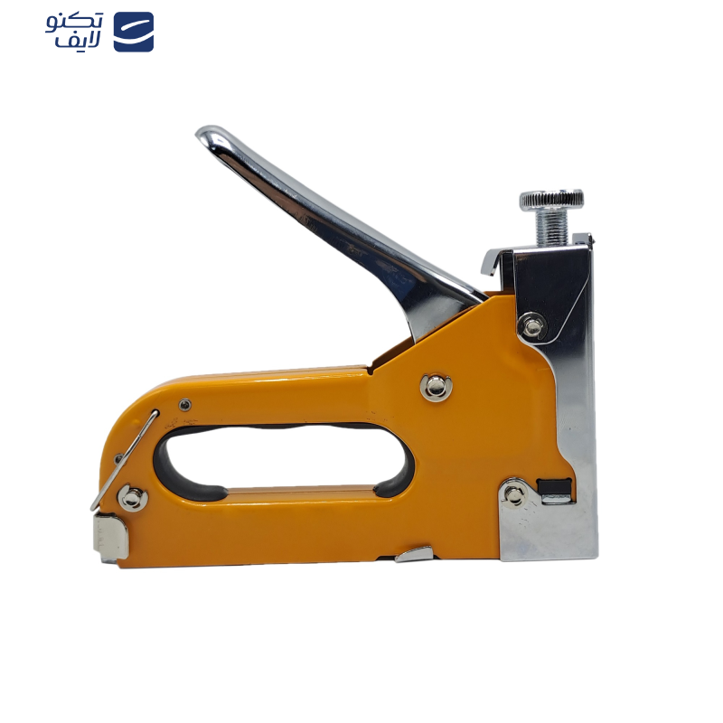 منگنه کوب و میخکوب دستی تات ناد مدل ART71253