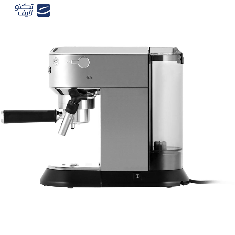 اسپرسو ساز 1.1 لیتری دلونگی مدل EC685.M