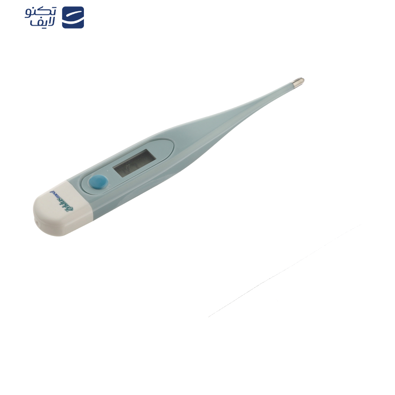 تب سنج دیجیتال زیکلاس مد مدل BL-T900-B تب سنج دیجیتال زیکلاس مد مدل BL-T900-B