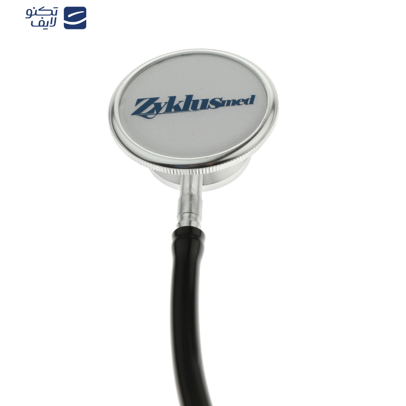 فشارسنج عقربه ای زیکلاس مد مدل HS-50A فشارسنج عقربه ای زیکلاس مد مدل HS-50A