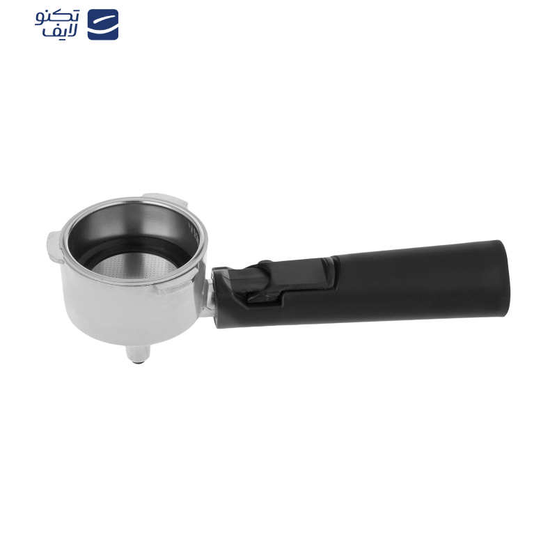 اسپرسوساز مباشی مدل ECM2019 اسپرسوساز مباشی مدل ECM2019