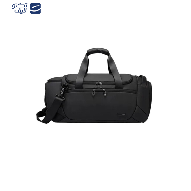 ساک ورزشی بنج مدل 2378 ساک ورزشی بنج مدل 2378