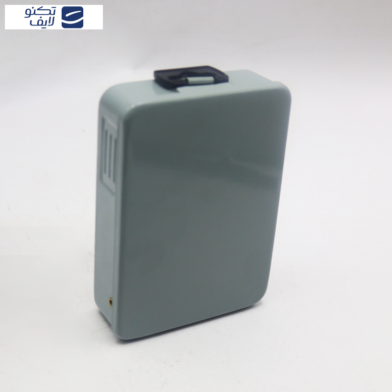 مته آهن ولف مدل YP-ULTRA-1-10MM مجموعه 19 عددی  مته آهن ولف مدل YP-ULTRA-1-10MM مجموعه 19 عددی