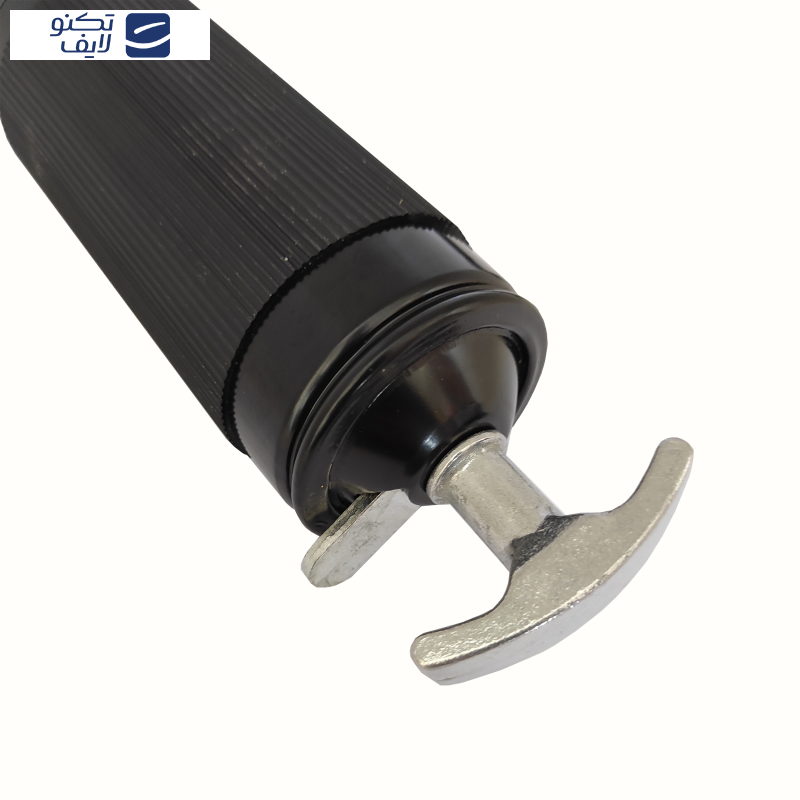 پمپ گریس دستی کاتو مدل KTM-9688 پمپ گریس دستی کاتو مدل KTM-9688