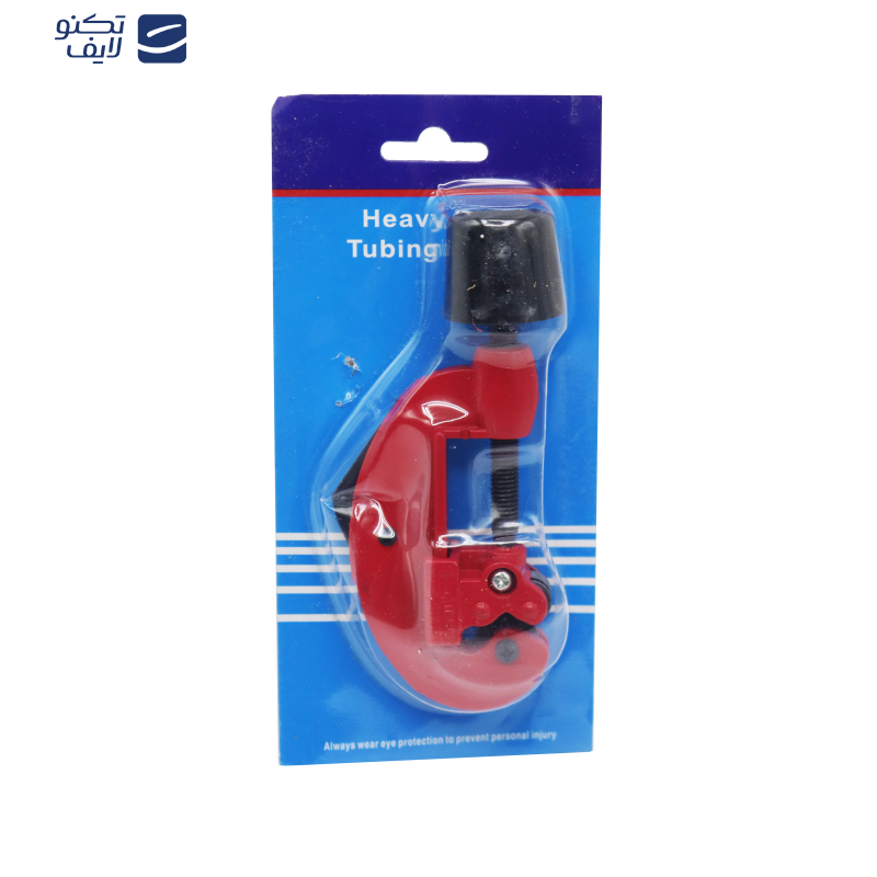 قیچی لوله بر مدل YP-13.5CM قیچی لوله بر مدل YP-13.5CM