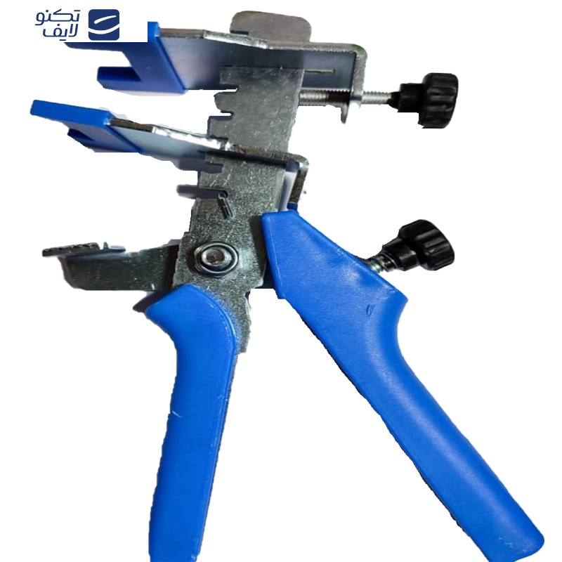 آچار همتراز کاشی مدل 89 سایز 25 اینچ