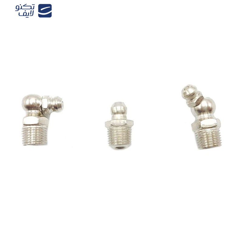 گریس پمپ میتا مدل دستی AJ-MITA-113 گریس پمپ میتا مدل دستی AJ-MITA-113