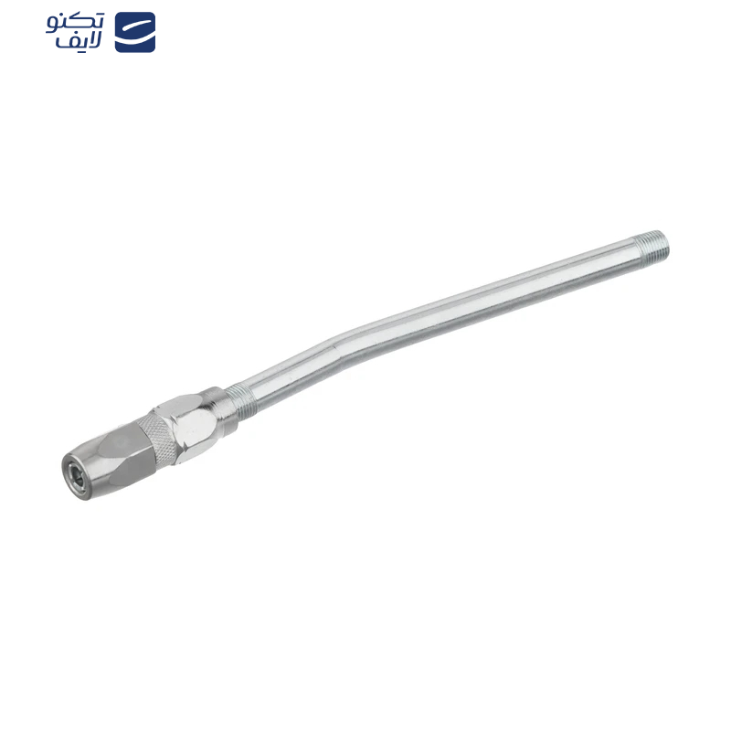 گریس  پمپ دستی میتا مدل دو سوپاپ AJ-MITA-2SOPAP گریس  پمپ دستی میتا مدل دو سوپاپ AJ-MITA-2SOPAP