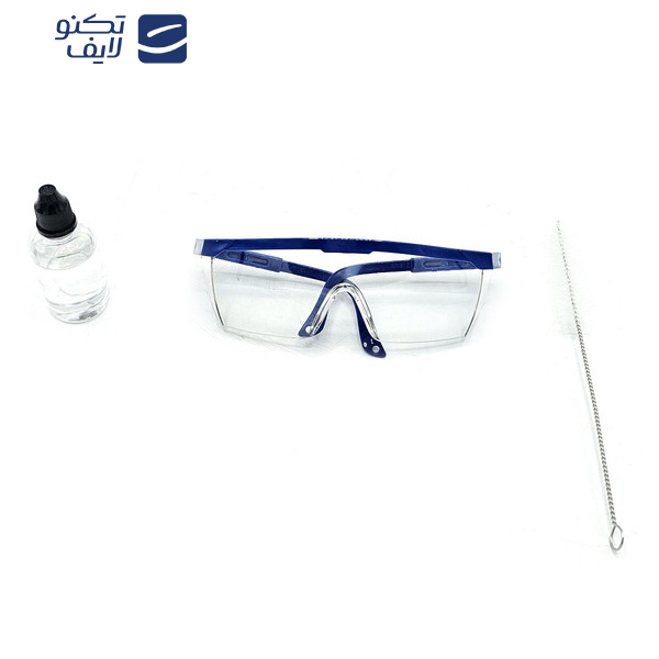 میخ کوب باس کد 001 میخ کوب باس کد 001