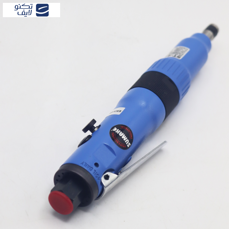 پیچ گوشتی بادی سوماک مدل مستقیم کد YP-ST-4450/BADI  پیچ گوشتی بادی سوماک مدل مستقیم کد YP-ST-4450/BADI