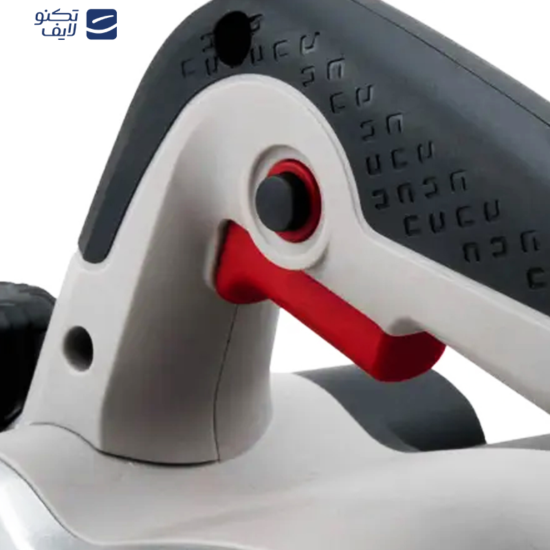 رنده نجاری برقی کرون مدل YP- CT14019X/710W رنده نجاری برقی کرون مدل YP- CT14019X/710W