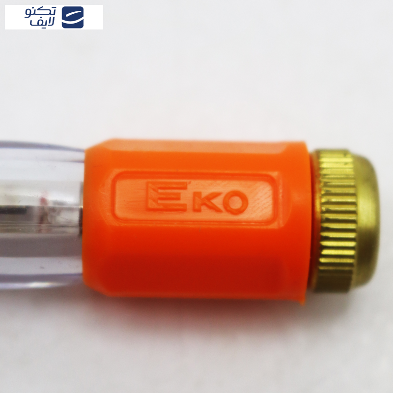 فازمتر اکو مدل  YPNA-18.5CM فازمتر اکو مدل  YPNA-18.5CM