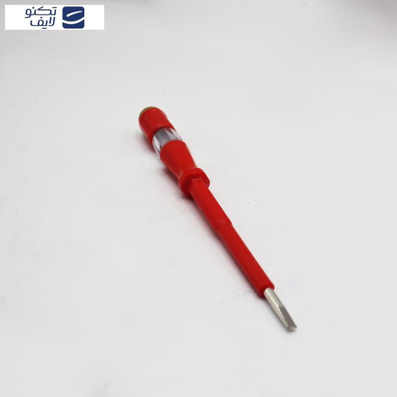 فازمتر اکو مدل  YPGH-18.5CM  فازمتر اکو مدل  YPGH-18.5CM