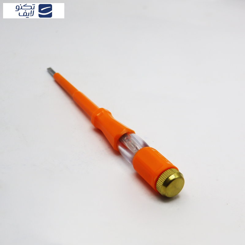 فازمتر استارمکس مدل YPNA-18.5CM فازمتر استارمکس مدل YPNA-18.5CM