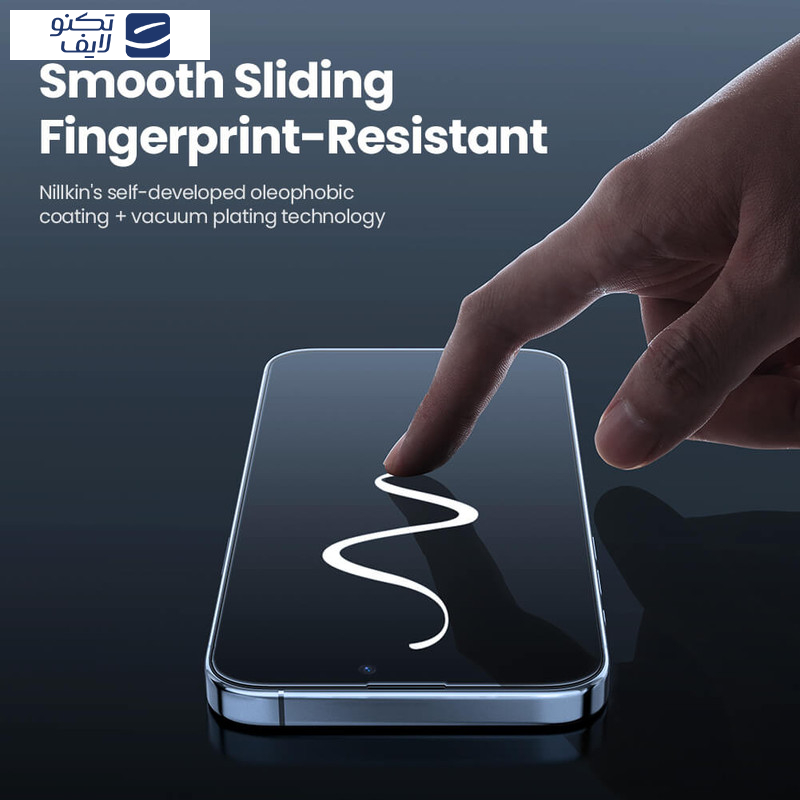 محافظ صفحه نمایش مات اپیکوی مدل Hydrogel-Matte مناسب برای گوشی موبایل شیائومی Redmi K40 Pro Plus / K40 Pro / K40s / K40 / K40 Gaming محافظ صفحه نمایش مات اپیکوی مدل Hydrogel-Matte مناسب برای گوشی موبایل شیائومی Redmi K40 Pro Plus / K40 Pro / K40s / K40 / K40 Gaming