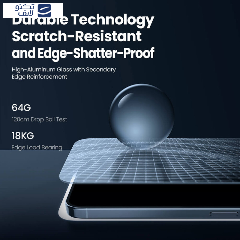 محافظ صفحه نمایش حریم شخصی اپیکوی مدل wukong privacy مناسب برای گوشی موبایل شیائومی Mi 11i/10i 5G/11X/11X Pro محافظ صفحه نمایش حریم شخصی اپیکوی مدل wukong privacy مناسب برای گوشی موبایل شیائومی Mi 11i/10i 5G/11X/11X Pro