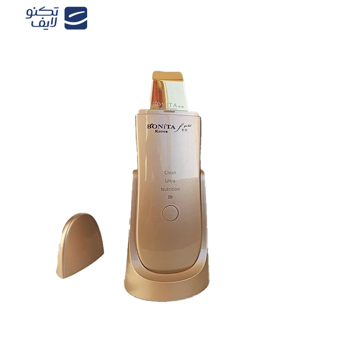 اتوی صورت بنیتا مدل بخاردار اتوی صورت بنیتا مدل بخاردار