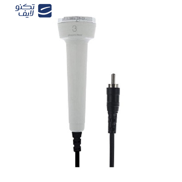 دستگاه جوانسازی التراسونیک اوآبس مدل 638A دستگاه جوانسازی التراسونیک اوآبس مدل 638A