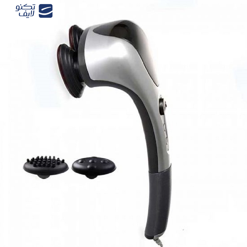 ماساژور برقی بلوآیدیا مدل B2000 ماساژور برقی بلوآیدیا مدل B2000