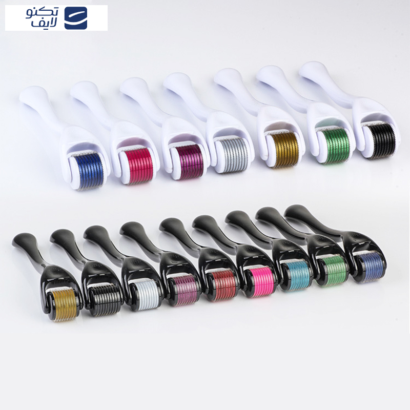 درمارولر یو ام اس مدل 1.0m درمارولر یو ام اس مدل 1.0m