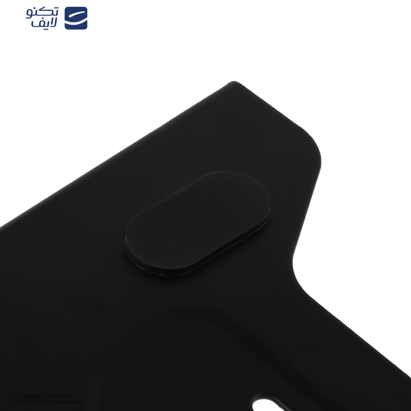 پایه نگهدارنده لپتاپ ارگو مدل WLB008-B