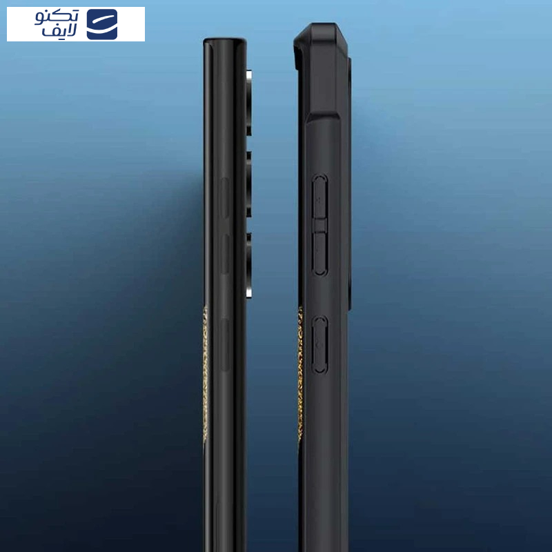 کاور ویواتل مدل XUNOD مناسب برای گوشی موبایل سامسونگ Galaxy S20 Plus کاور ویواتل مدل XUNOD مناسب برای گوشی موبایل سامسونگ Galaxy S20 Plus