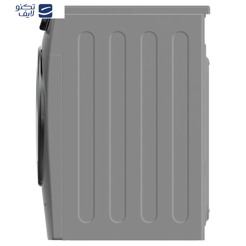 ماشین لباسشویی اسنوا مدل SWM-84518 ظرفیت 8 کیلوگرم ماشین لباسشویی اسنوا مدل SWM-84518 ظرفیت 8 کیلوگرم