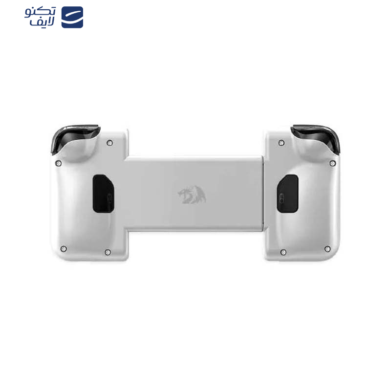 دسته بازی ردراگون مدل G817 Hoarah دسته بازی ردراگون مدل G817 Hoarah