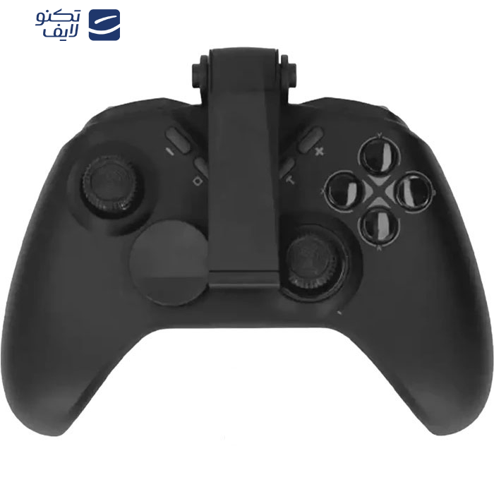 دسته بازی ردراگون مدل FORGE G711 دسته بازی ردراگون مدل FORGE G711