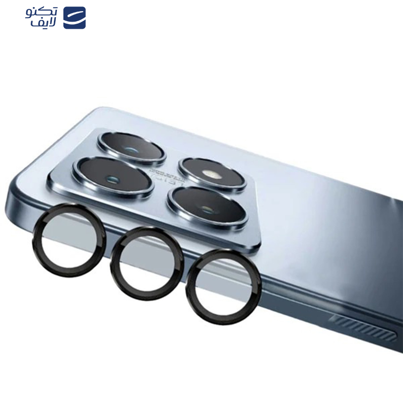 محافظ لنز دوربین اپیکوی مدل HD-ColorLenz مناسب برای گوشی موبایل شیائومی Mi 14T Pro محافظ لنز دوربین اپیکوی مدل HD-ColorLenz مناسب برای گوشی موبایل شیائومی Mi 14T Pro