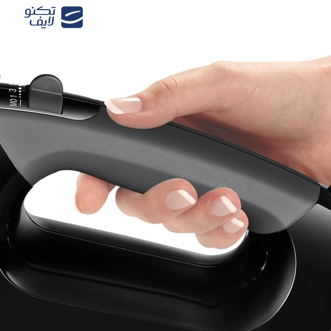 همزن بوش مدل MFQ3650X همزن بوش مدل MFQ3650X