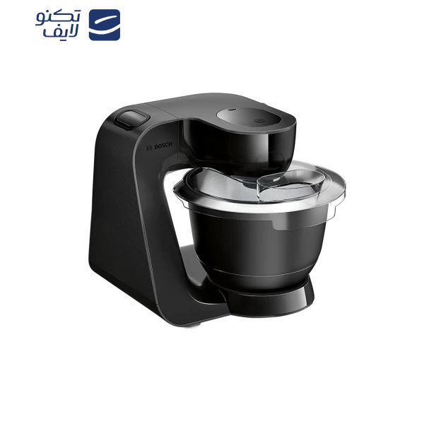 ماشین آشپزخانه بوش مدل MUM59N26CB